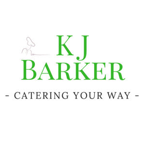 k-j-b-catering-logo